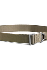 Blackhawk CQB Emergency Rigger Belt