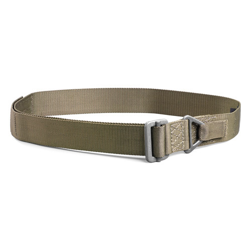 Blackhawk CQB Emergency Rigger Belt