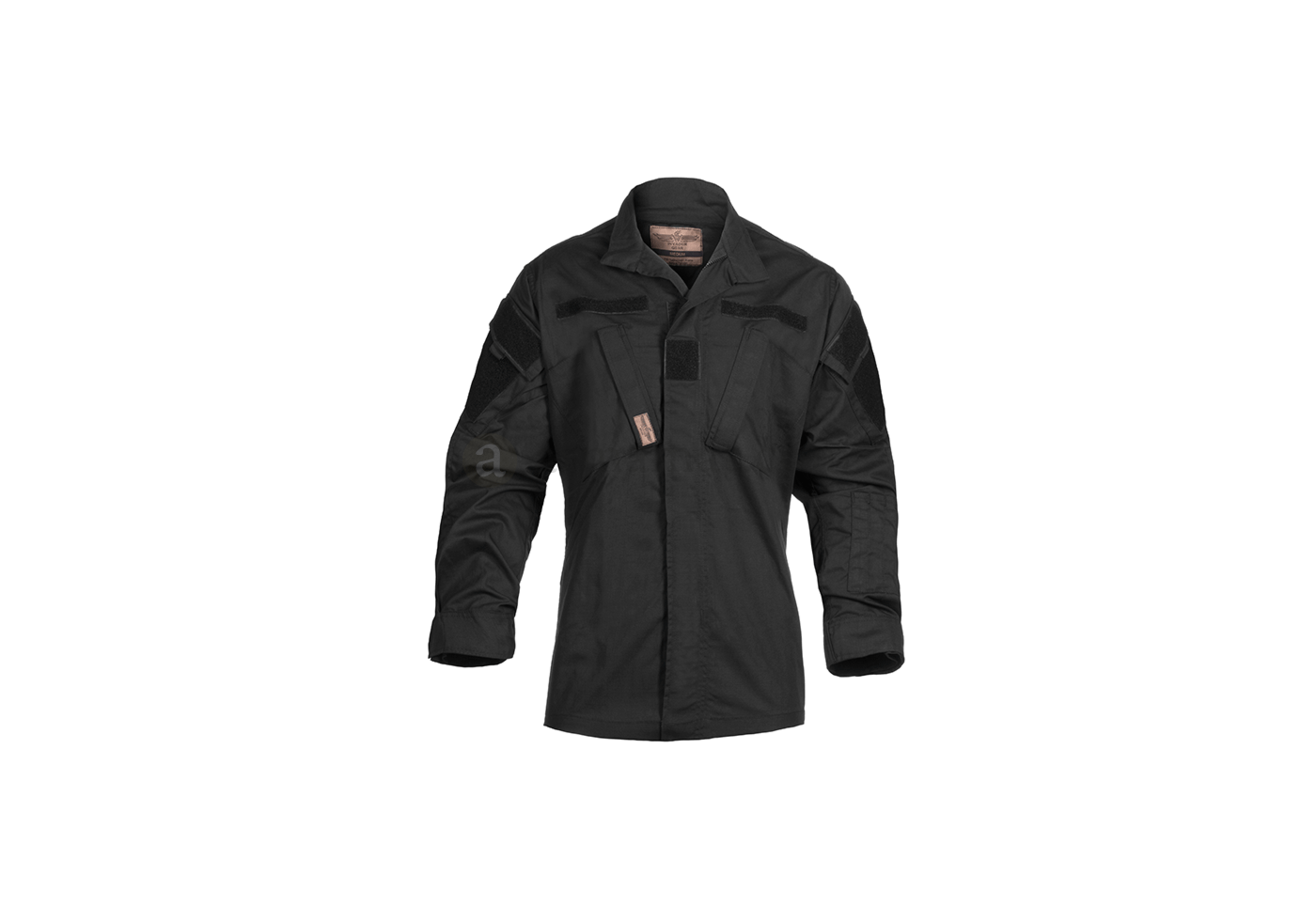 Claw Gear Revenger TDU Shirt