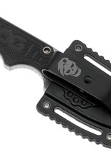 SOG  Instinct Mini G-10