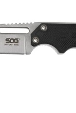 SOG  Instinct Mini G-10