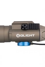 Olight PL-Pro Desert Limited Edition