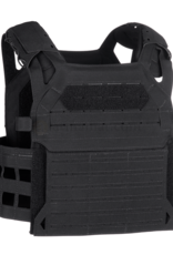 Templars gear TPC Plate Carrier