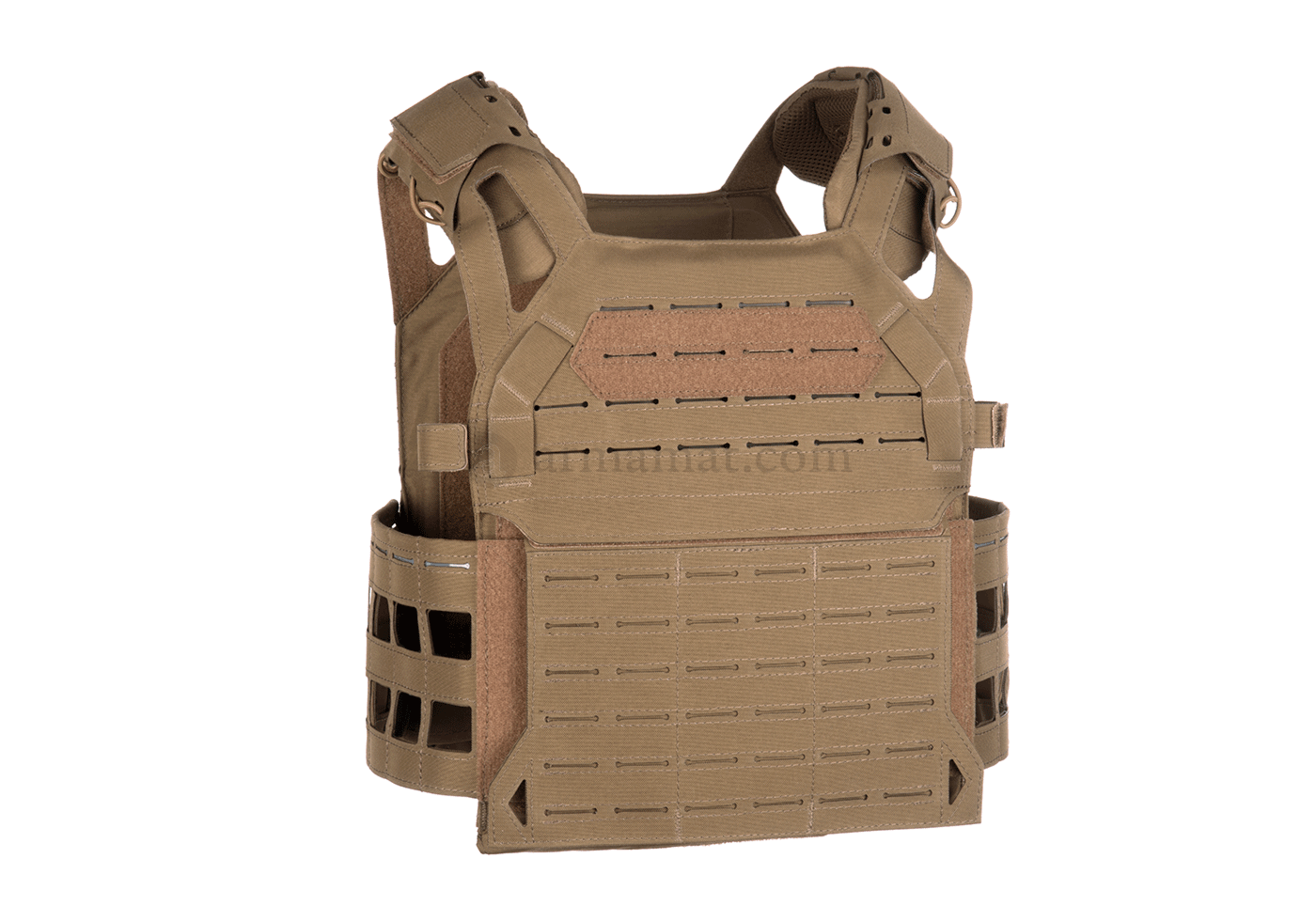 Templars gear TPC Plate Carrier