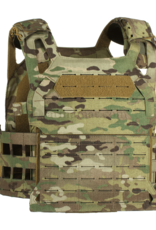 Templars gear TPC Plate Carrier