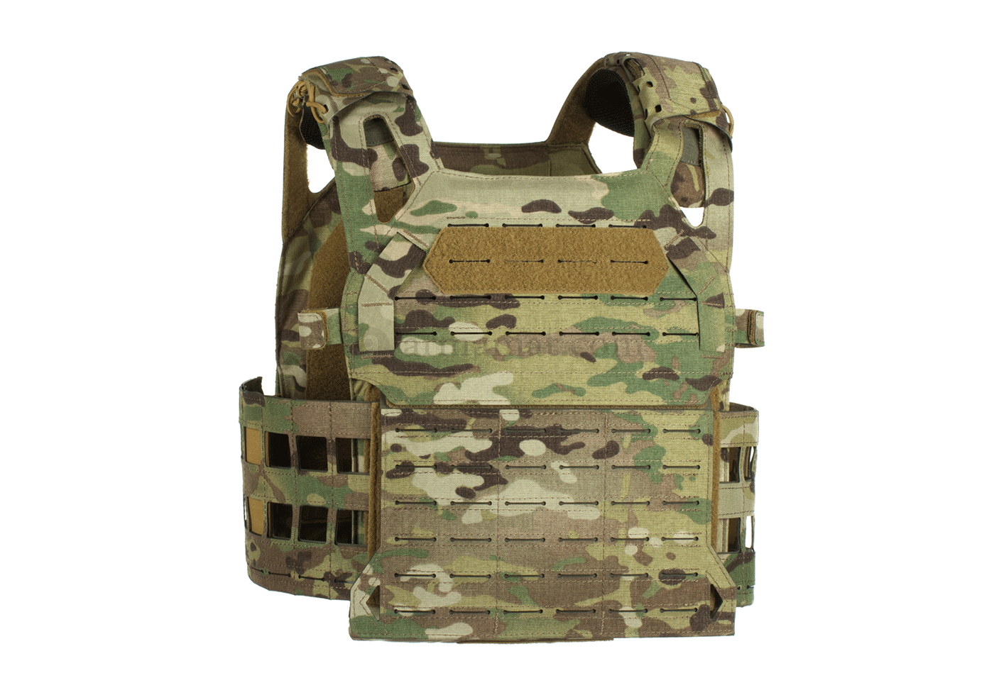 Templars gear TPC Plate Carrier