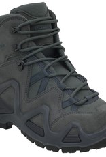 Lowa Zephyr Mk2 GTX Mid