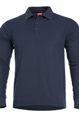 Pentagon ANIKETOS LONG POLO