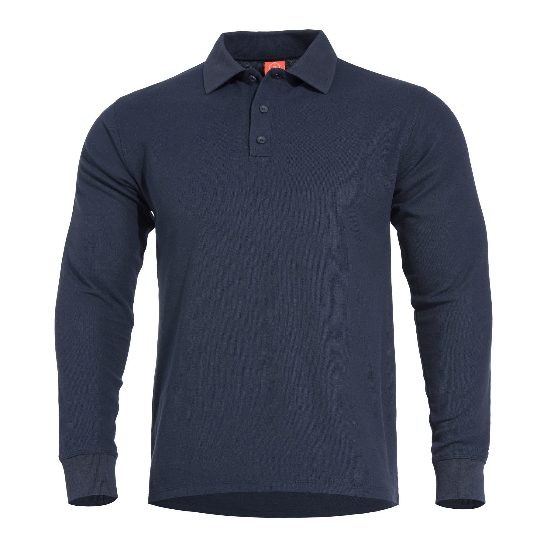 Pentagon ANIKETOS LONG POLO