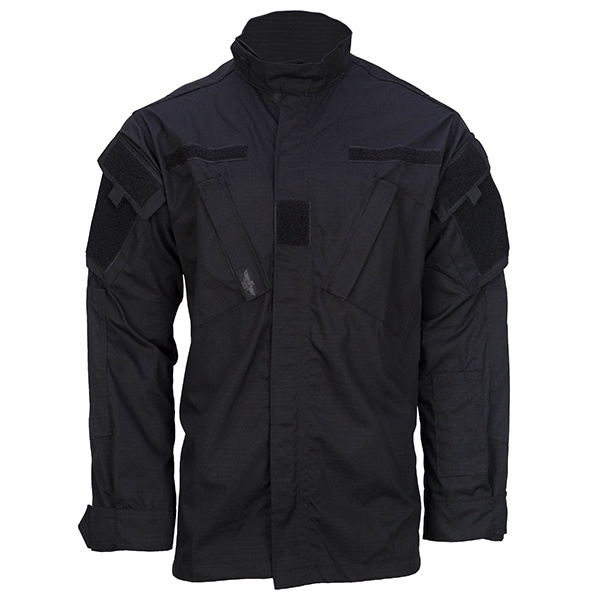 Claw Gear Revenger TDU Shirt Invader Gear