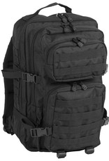 Mil tec US ASSAULT PACK LG