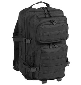 Mil tec US ASSAULT PACK LG