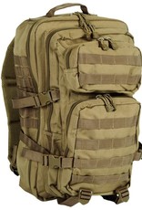 Mil tec US ASSAULT PACK LG