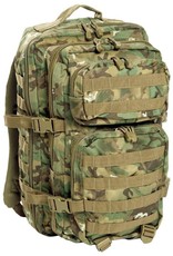 Mil tec US ASSAULT PACK LG