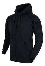 Helikon-Tex® URBAN TACTICAL HOODIE LITE (FULLZIP)®