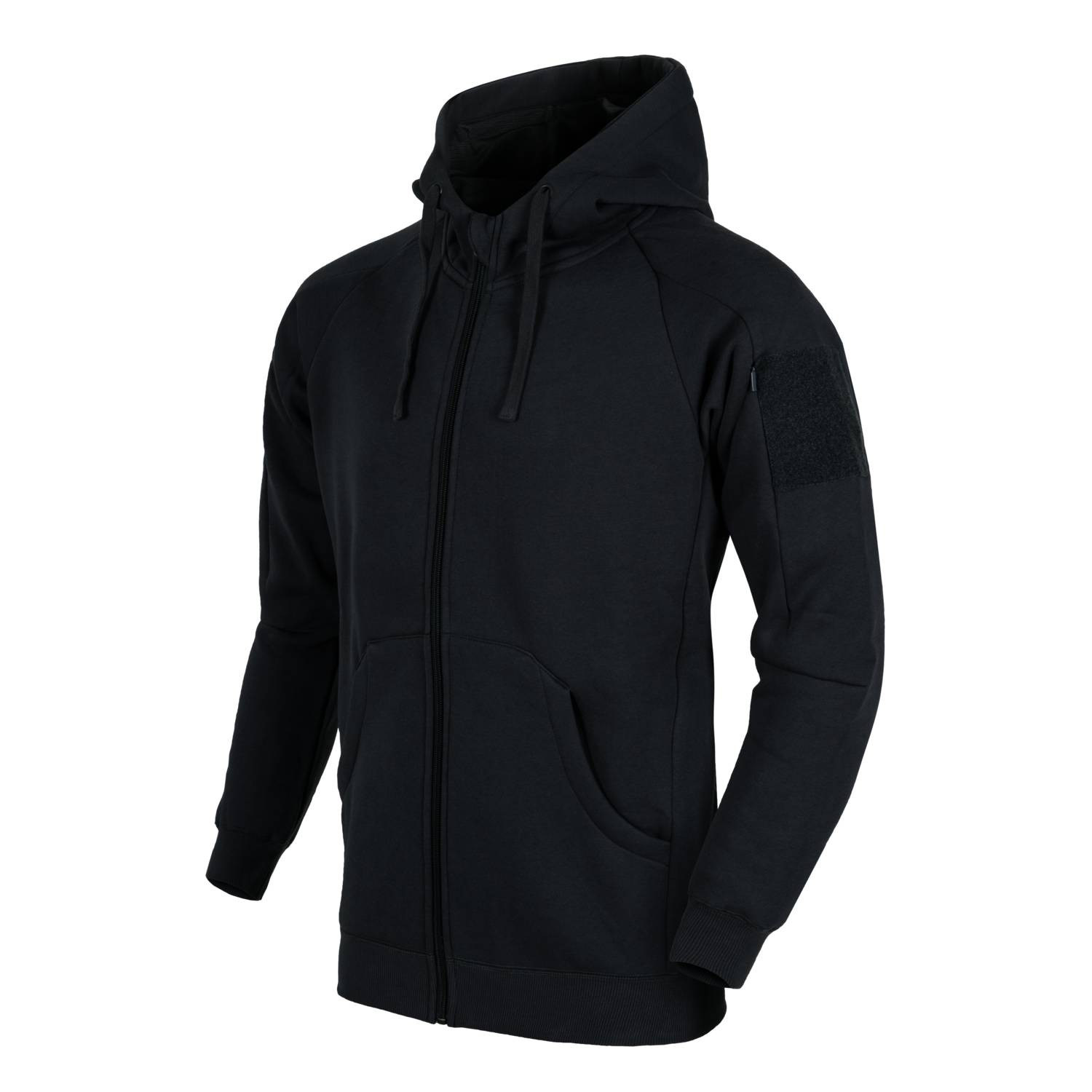 Helikon-Tex® URBAN TACTICAL HOODIE LITE (FULLZIP)®