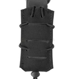 Clawgear Universal Pistol Mag Pouch