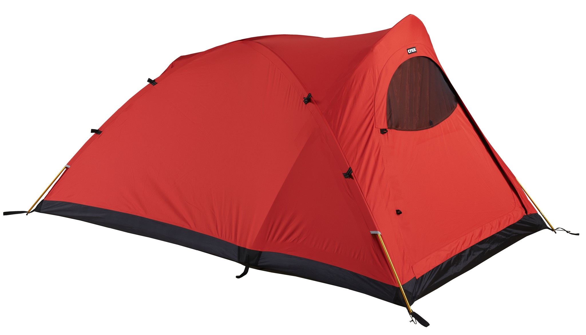 Crux X1 Raid  Mountain Bivi Tent