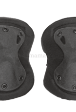 Invader XPD Knee Pads    Kniebeschermers