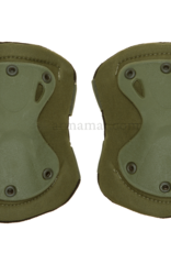 Invader XPD Knee Pads    Kniebeschermers