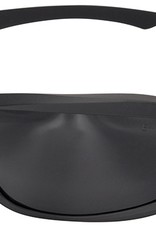 Edge EDGE TACTICAL HAMEL TT VAPOR SHIELD G-15