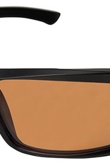 Edge EDGE TACTICAL HAMEL TT VAPOR SHIELD G-15