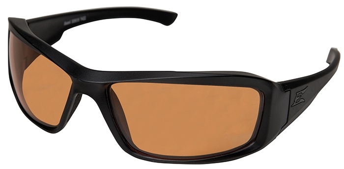 Edge EDGE TACTICAL HAMEL TT VAPOR SHIELD G-15