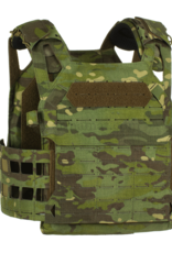 Templars gear TPC Plate Carrier