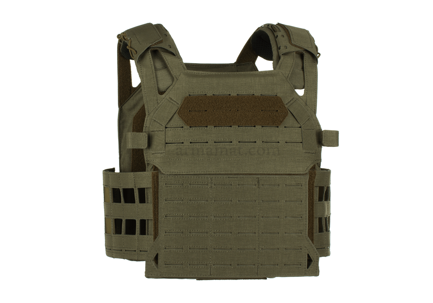 Templars gear TPC Plate Carrier