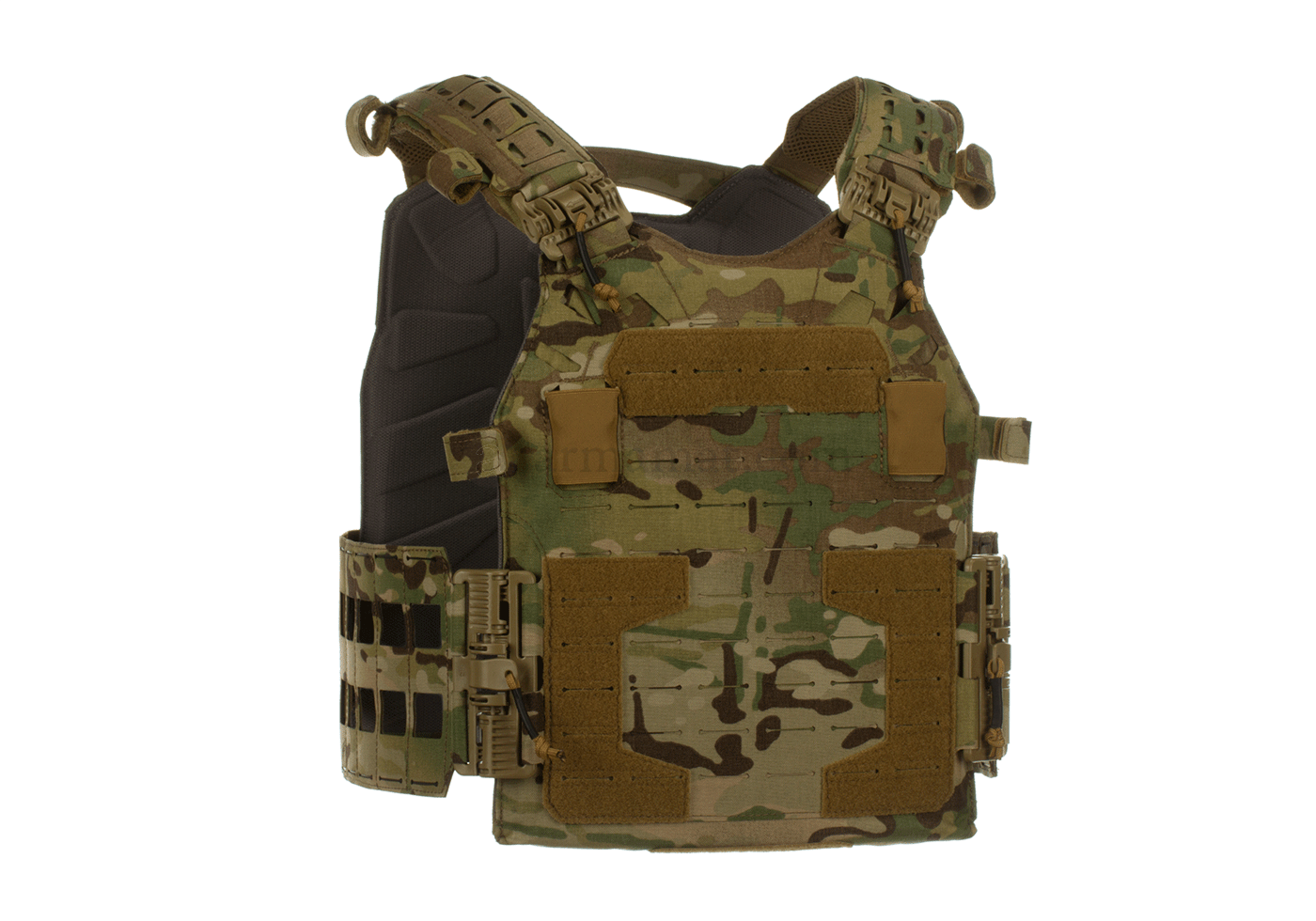 Templars gear CPC-ROC-Plate-Carrier