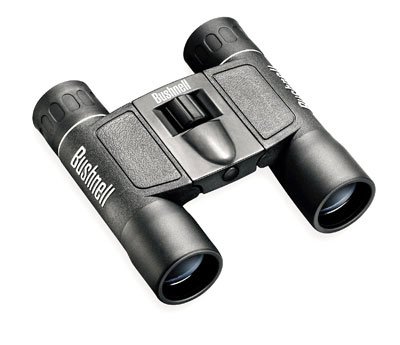 Bushnell verrekijker 'Powerview®