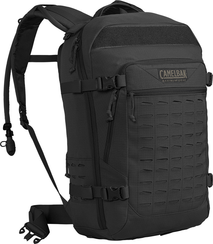 Camelbak MOTHERLODE 3L MIL SPEC. CRUX