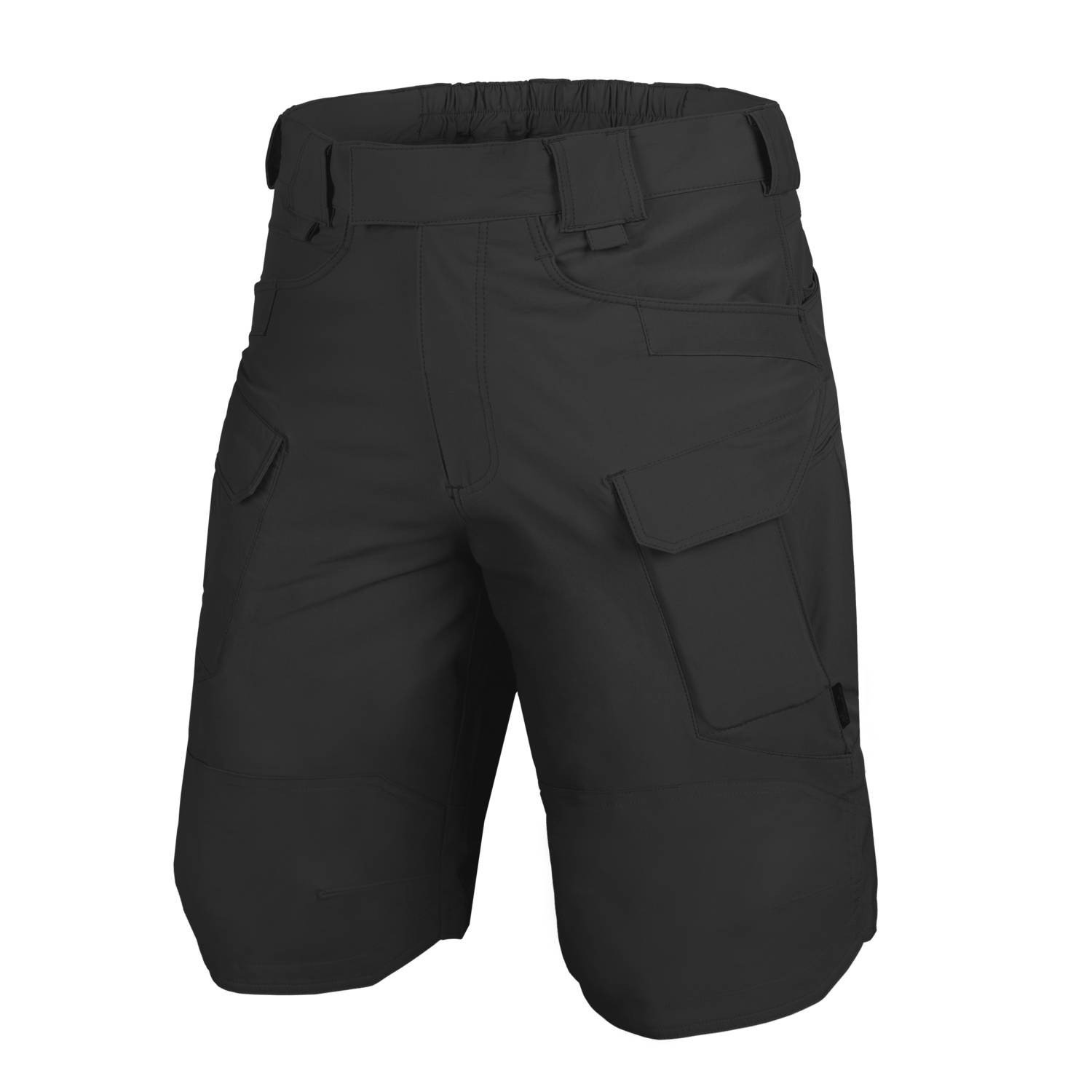 Helikon-Tex® OTS (OUTDOOR TACTICAL SHORTS®) 11"® - VERSASTRECTH® LITE