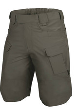 Helikon-Tex® OTS (OUTDOOR TACTICAL SHORTS®) 11"® - VERSASTRECTH® LITE