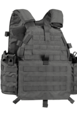 Invader Gear  Plate Carrier