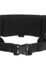 Invader Gear PLB Belt