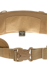 Invader Gear PLB Belt