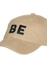 Flexfit Baseball cap BE Desert