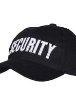 Flexfit  Basebal cap Security