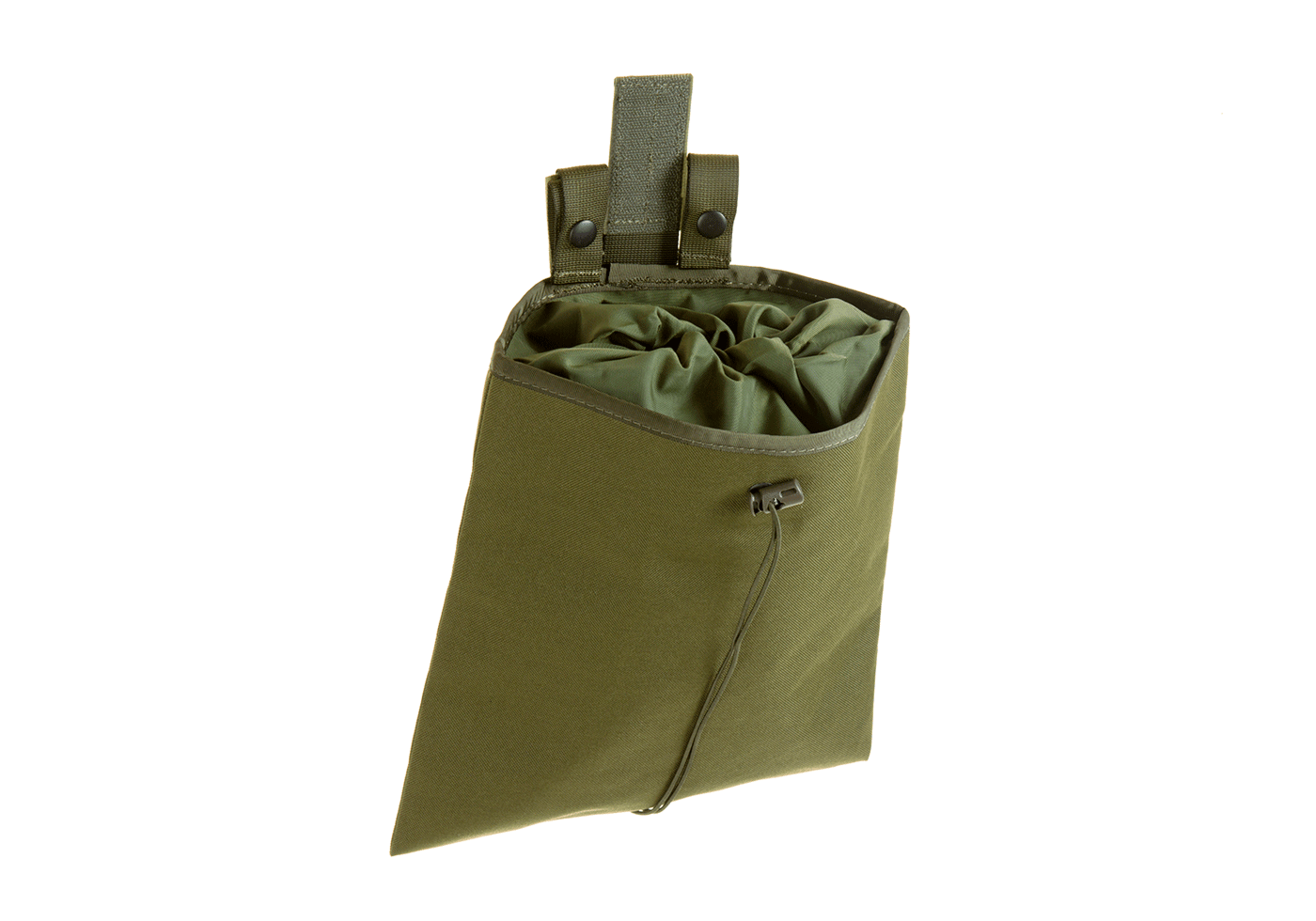 Invader Gear Dump pouch