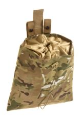 Invader Gear Dump pouch