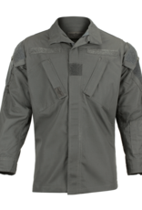 Claw Gear Revenger TDU Shirt Invader Gear