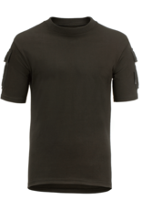 Invader Gear Tactical TEE