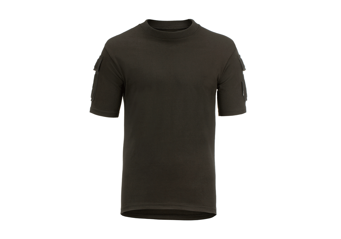 Invader Gear Tactical TEE