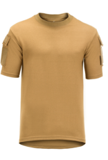 Invader Gear Tactical TEE
