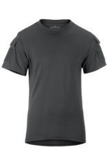 Invader Gear Tactical TEE
