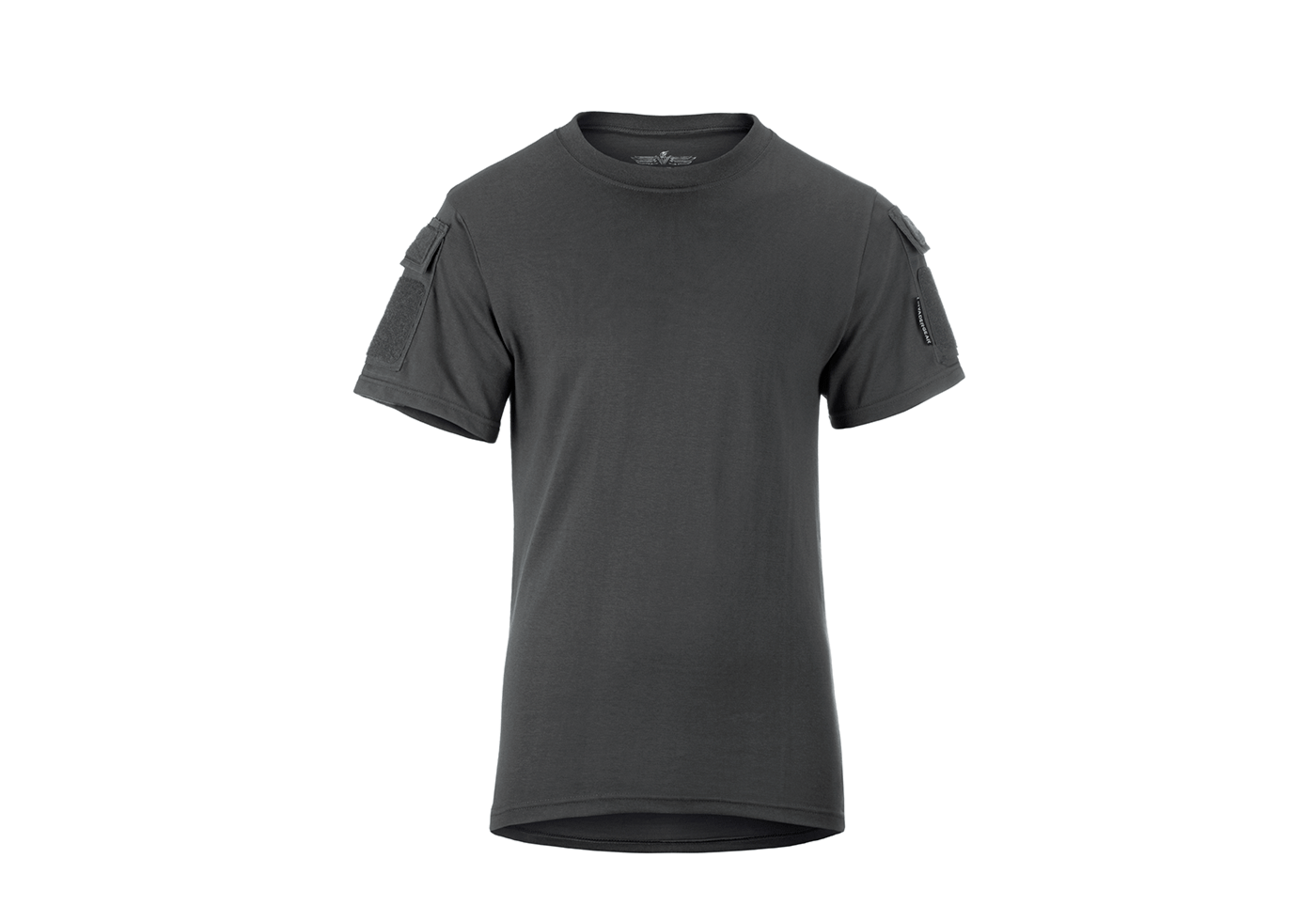 Invader Gear Tactical TEE