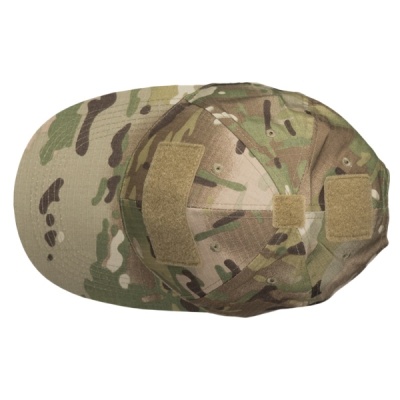 MIL-TEC® Tactical Baseball Cap coyote