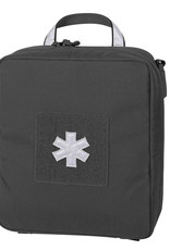 Helikon-Tex® AUTOMOTIVE MED KIT® POUCH - CORDURA®