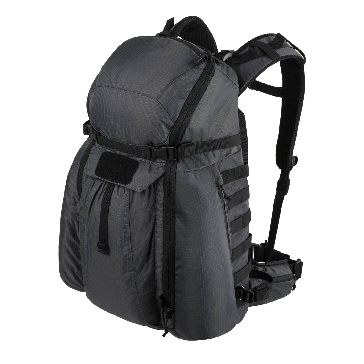 Helikon-Tex Elevation Backpack® - Nylon